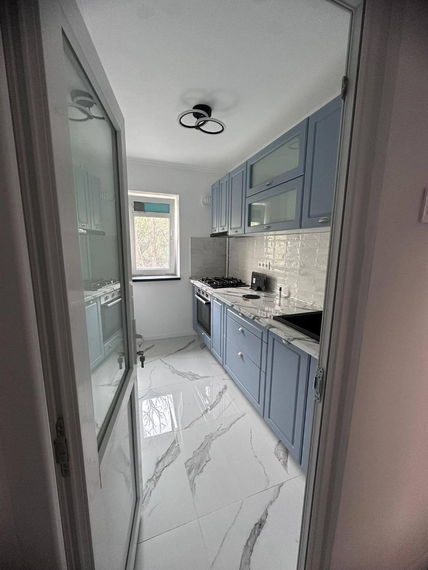 Apartament 3 Camere Trapezului Bükreş Dış mekan fotoğraf